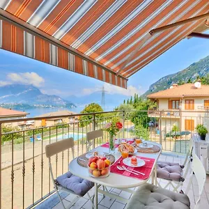  Holiday home Il Sole House Italy