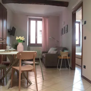  Apartment Sb Italy