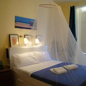  Apartment La Fabbrica Del Vicere Italy