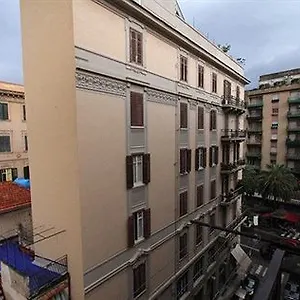 Concordia , Palermo Italien