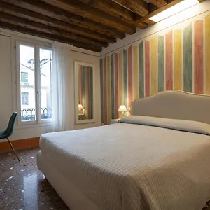  Apartment Rialto Sant'aponal Prestige By Wonderful Italy Italy